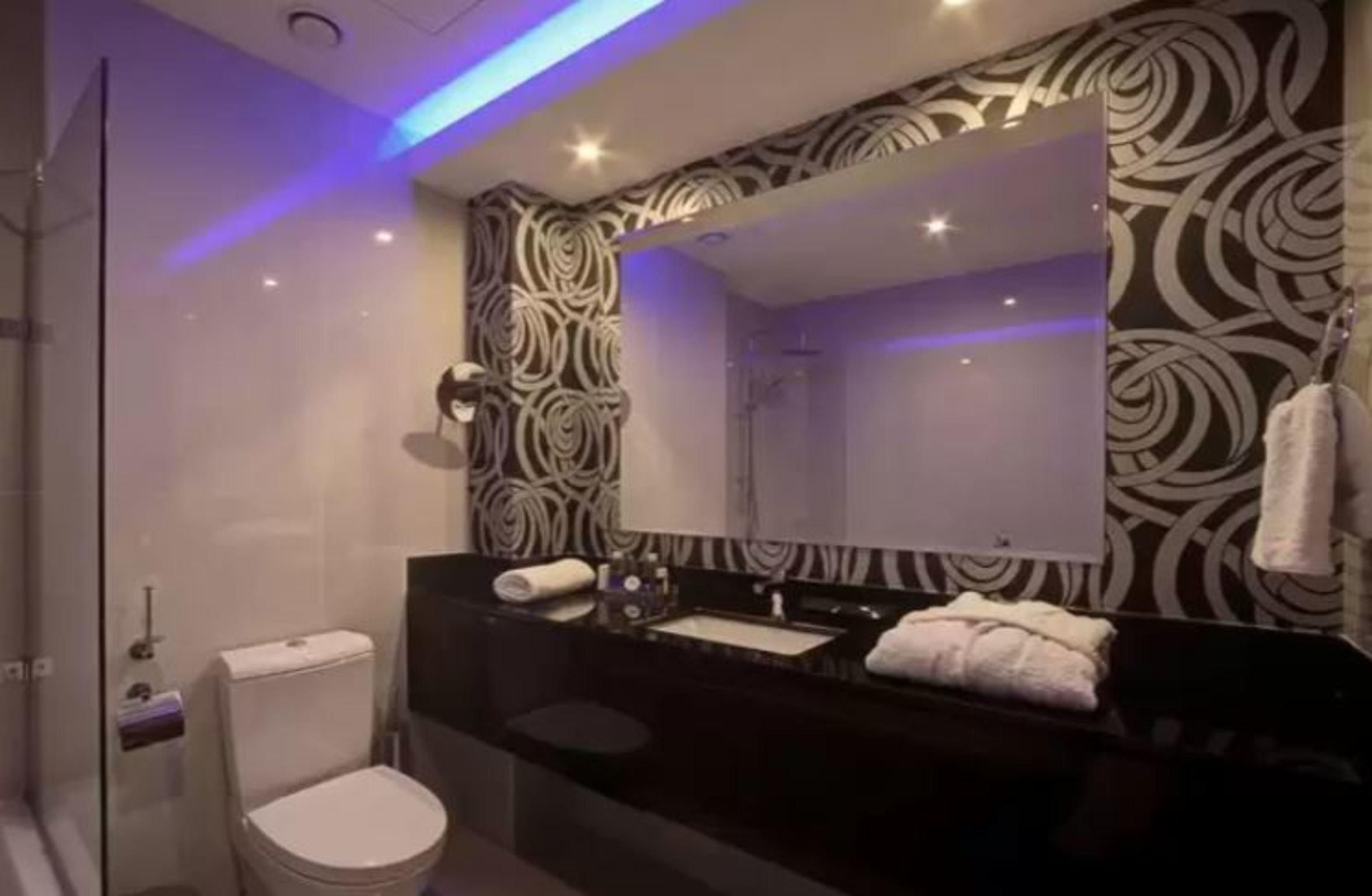The Josephine Boutique Hotel Larnaca Exterior foto