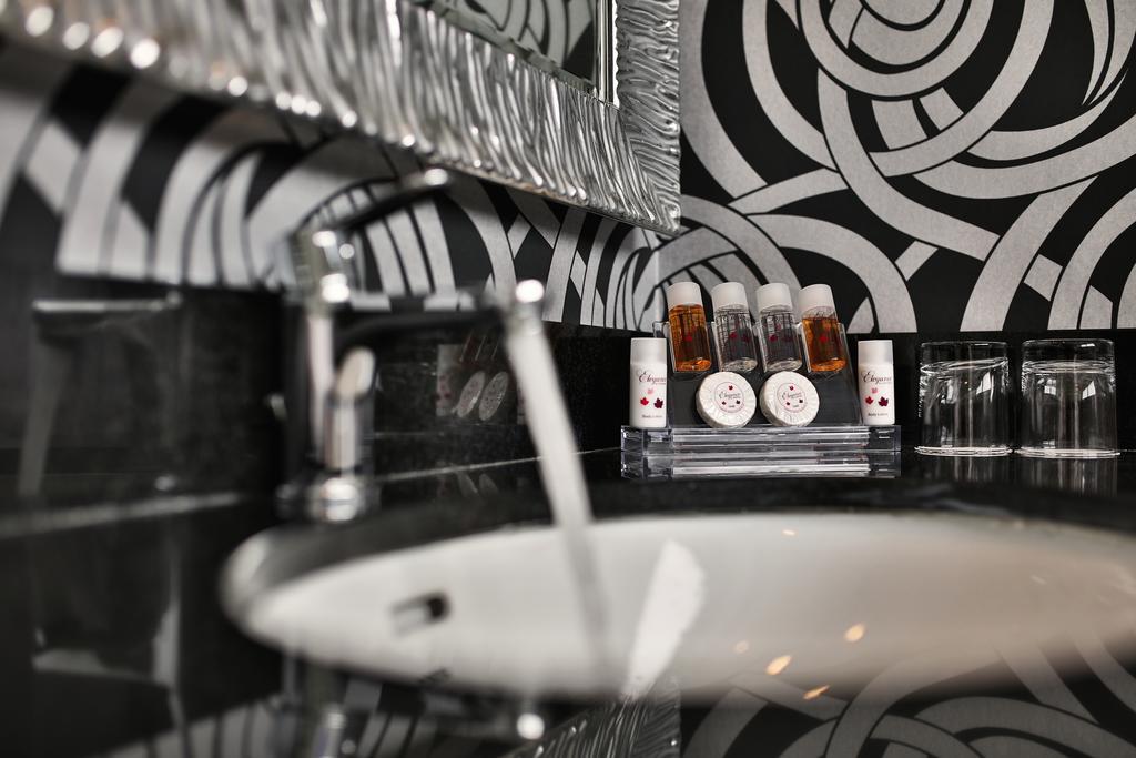 The Josephine Boutique Hotel Larnaca Cameră foto
